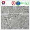 Less halogen non flammable plastic PC plastic resin, UL certification polycarbonate pellets