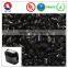Glow wire ignition polycarbonate plastic granules, GWIT non-flammable PC raw material