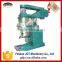 China Foshan JCT multifunctional mixing machine for PU glue with good service