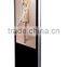 32" 42" 46" 47" 55" 65" 70" 84"Hot led floor standing indoor advertising kiosk lcd screen display