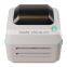 108mm 4 Inch Barcode Shipping Label Printer Direct Thermal Printing No need Ribbon ITPP064