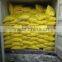 Hot sellingPrilled Urea N 46%min with 1 MT/50KG bag