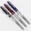 multifunction promotional/creative office students business cheap gift stylus pen