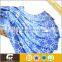 New LIfe High Quatity Micro Plush Print Coral fleece Blanket