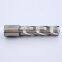 HSS Annular Cutter 5/8"x2"