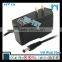 ac adapter 10v 1.3a 13w with UL CE FCC GS SAA
