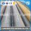 ASTM A335-P11 A369-FP12 alloy seamless steel tube