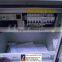 Emerson EPC 4860/1000-FA1 FC EPC 4860/1800-FA FB 60A Outdoor Cabinet M522S MA455U11 R48-1800A R48-1800 R48-2000e