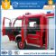 Affordable 5m3 water/water foam fire truck for sale