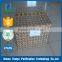 Atlas copco air filter cartridge 2901194400