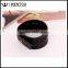 Wholesale Men Vintage Leather Bracelet with One Buckle Wristband Cuff Bangle