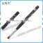 ANY Nail Art Starry Nails Making Wood Handle Nail Arts Brushes Nail Design