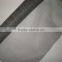 Fiberglass window screen UV proof air ventilation inflaming retarding Ventilating