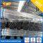 BS1387 Steel hot tube8 japanese