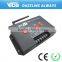 LED wifi controller