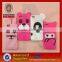 China wholesale Designer 2014 new product high quality universal cellphone cases