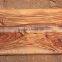 Olive Wood Carved Kitchen Board
