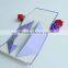 Elegant wedding favors souvenir flower box for gift