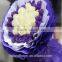 Most popular new coming jasmine rice flower box with 60-80cm long from Yunnan, China