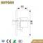 VT-3006 series audio remote volume control