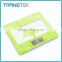 hot selling professional kitchen scale
