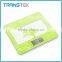 hot selling professional kitchen scale