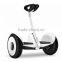 2016 new stand up paddle boards two wheel smart balance electric scooter with handle&leg control