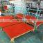 Hot sale High Quality Hotel table trolley