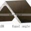 80*80 equal galvanized angle steel bar