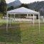 big outdoor party tent carport marquee for sale