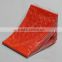 NWH-WC01 5T Polyurethane wheel chock for mining truck safety