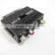 SCART ADAPTR