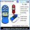 Hotsale! OEM High Quality 8-in-1 Digital Anemometer With Barometer 8-in-1 for Home and Industrial Wholesale in Bulk Price
