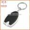 Hot Selling Promo Gifts Cheap Bike Car Led Key Chain Ring Manufacturer Yiwu