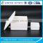 High Temperature Aluminum Ceramics Sagger For Melting