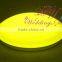 wireless rechargeable led light