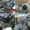 Car Headlight HID Projector Retrofitting Rubber Cover Rubber Cap for Waterproof 45MM53MM75MM80MM 83MM90MM 95MM100MM