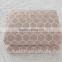 medical electric heating blanket