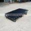 Cot Sized Roll-away Bed with Memory Foam Mattress - Great Guest Bed - Folds for Easy Storage