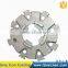 High Quality OEM Grey Cast Iron_1856649123.