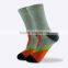 knitted athletic socks soccer sock sock manufacturer