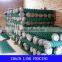 chain link fence 50mmX50mm hole size