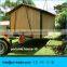 Modular Homes