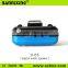 Hot new product for 2015 D-66 portable amplifier speaker,mini speaker