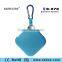 New product B-978 portable wireless bluetooth speaker