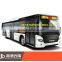 mvoing bus led sign/led display board for bus taxi