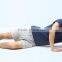 EPE Foam Yoga Roller