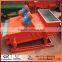 high quality vibration screen for mining