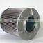 Hydraulic Filter for XCMG 150D