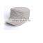 2014 Custom Design Classy Womens Fashion Military Cap Hat